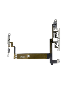Flet za IPhone 13 Mini sa on/off prekidačem (plus volume) - E2174