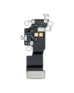 Flet za IPhone 13 Mini sa WIFI - E2219