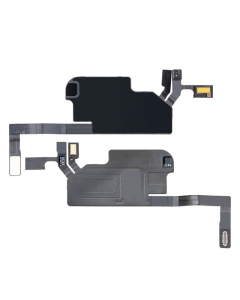Flet za IPhone 13 Pro Max sa proximity senzorom i mikrofonom - E2214