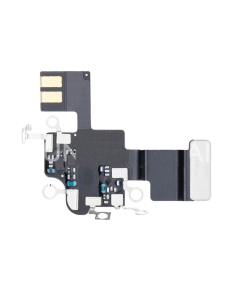 Flet za iPhone 13 Pro Max sa WIFI - E2218