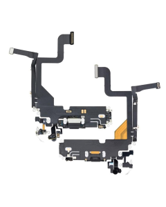 Flet za IPhone 13 Pro sa konektorom punjenja - E2225