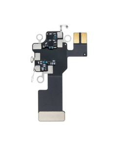 Flet za IPhone 13 Pro sa WIFI - E2217