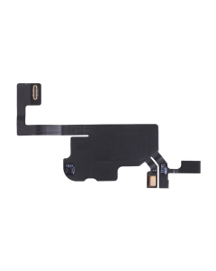 Flet za IPhone 13 sa proximity senzorom i mikrofonom - E2212
