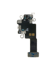 Flet za IPhone 13 sa WIFI - E2216