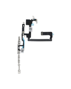 Flet za IPhone 14 Plus sa on/off prekidačem - E2182
