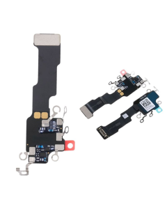 Flet za IPhone 14 Pro Max sa WIFI - E2223