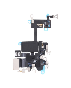 Flet za iPhone 14 sa WIFI - E2220