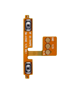 Flet za Samsung A15/ A155F/ A156B sa volume prekidačem - E3236