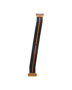 Flet za Samsung A20E ( MAIN FLEX ) - E868