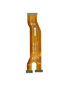 Flet za Samsung A21S ( MAIN FLEX ) - E869