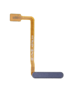 Flet za Samsung A25/ A256B on/off switch + senzor CRNI - E3237