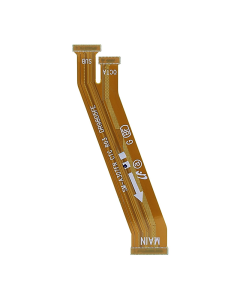 Flet za Samsung A30S ( MAIN FLEX ) - E870
