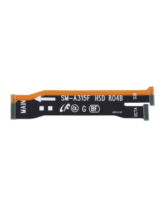 Flet za Samsung A31/ A315F ( MAIN FLEX ) - E2986