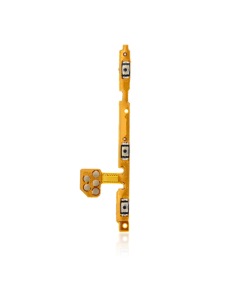 Flet za Samsung A32 On/Off switch - E2149