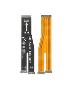 Flet za Samsung A32/ A325F/A22/A225 ( MAIN FLEX ) - E1108
