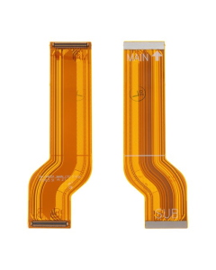 Flet za Samsung A40 ( MAIN FLEX ) - E872
