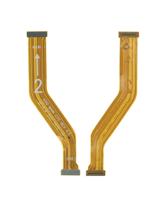 Flet za Samsung A50 ( MAIN FLEX ) - E871
