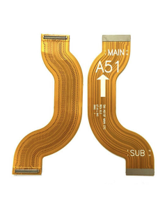 Flet za Samsung A51 ( MAIN FLEX ) - E875