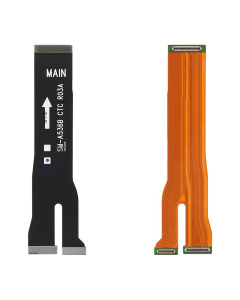 Flet za Samsung A53 5G / A536 ( MAIN FLEX ) - E1024