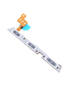 Flet za Samsung A53 On/Off switch - E2150