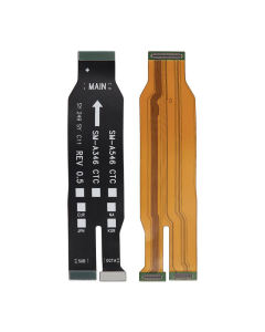 Flet za Samsung A54 5G / A546 ( MAIN FLEX ) - E2123