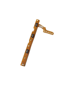 Flet za Samsung A54 On/Off switch - E2151
