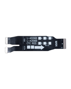 Flet za Samsung A55-A556B / A35-A356B ( MAIN FLEX ) - E3239