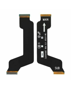 Flet za Samsung A70 ( MAIN FLEX ) - E873