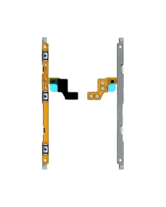 Flet za Samsung A70 sa on/off prekidačem - E859