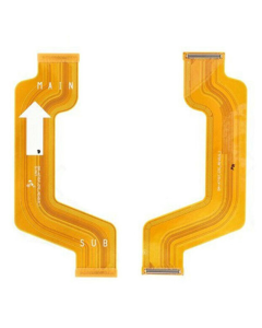 Flet za Samsung A71 ( MAIN FLEX ) - E874