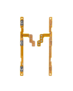 Plocica za Samsung A32 5G/ A326 sa konektorom punjenja+HF - E861
