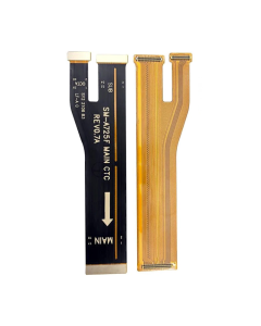 Flet za Samsung A72 ( MAIN FLEX ) - E878