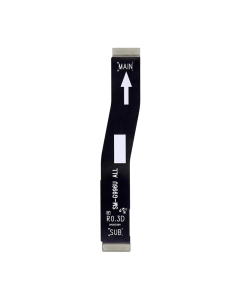 Flet za Samsung Galaxy S21 Plus ( MAIN FLEX ) - E2121