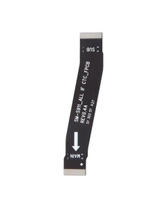 Flet za Samsung Galaxy S23 ( MAIN FLEX ) - E2124