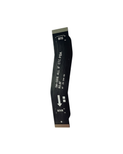 Flet za Samsung Galaxy S23 Plus ( MAIN FLEX ) - E2125
