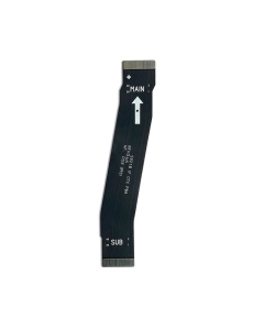 Flet za Samsung Galaxy S24 ( MAIN FLEX ) - E3277