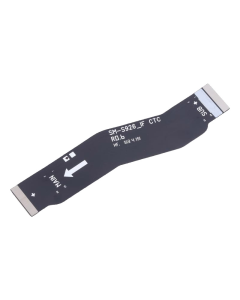 Flet za Samsung Galaxy S24 Plus ( MAIN FLEX ) - E3276