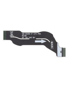 Flet za Samsung Galaxy S24 Ultra ( MAIN FLEX ) - E3278