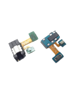 Flet za Samsung J330 HF connector + MIC - E25
