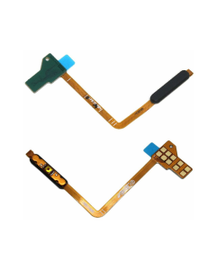 Flet za Samsung J610 sa on/off prekidačem - E2101