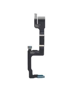 Flet za Samsung Z Flip 4 ( MAIN FLEX ) - E3110