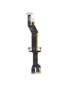 Flet za Samsung Z Flip 5 ( MAIN FLEX ) - E3111