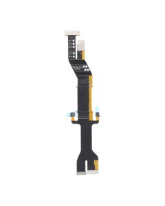 Flet za Samsung Z Flip 6 ( MAIN FLEX ) - E3758