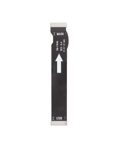 Flet za Samsung Z Fold 5 ( MAIN FLEX ) - E3114