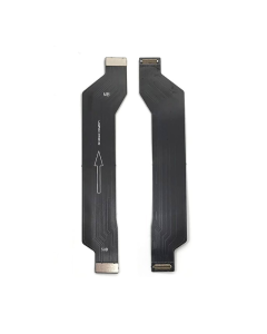Flet za Xiaomi Poco X3/ X3 Pro/ X3 NFC ( MAIN FLEX ) - E2482