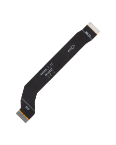 Flet za Xiaomi Redmi Note 11 Pro 4G ( MAIN FLEX ) - E3807