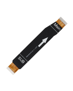 Flet za Xiaomi Redmi Note 12 4G ( MAIN FLEX ) - E3809