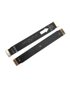 Flet za Xiaomi Redmi Note 9 ( MAIN FLEX ) - E2888