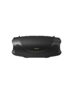 HISENSE FlexBoom prenosni Bluetooth zvučnik