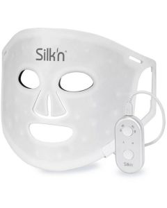 SilkN Led maska za lice 100 - FLM100PE1001